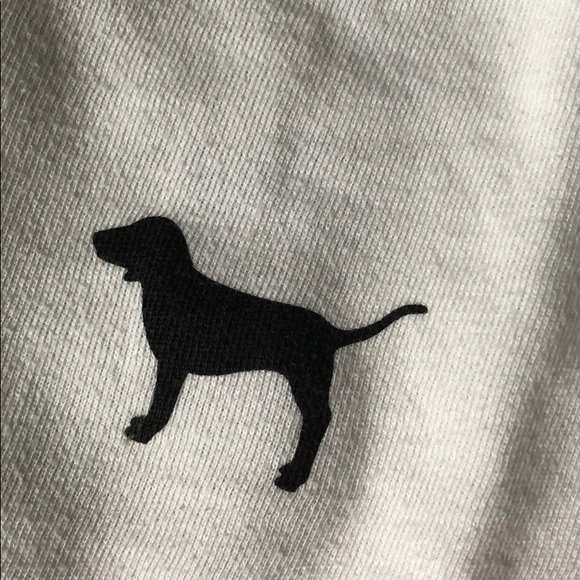 Sweatshirt - Picture 3 of 4